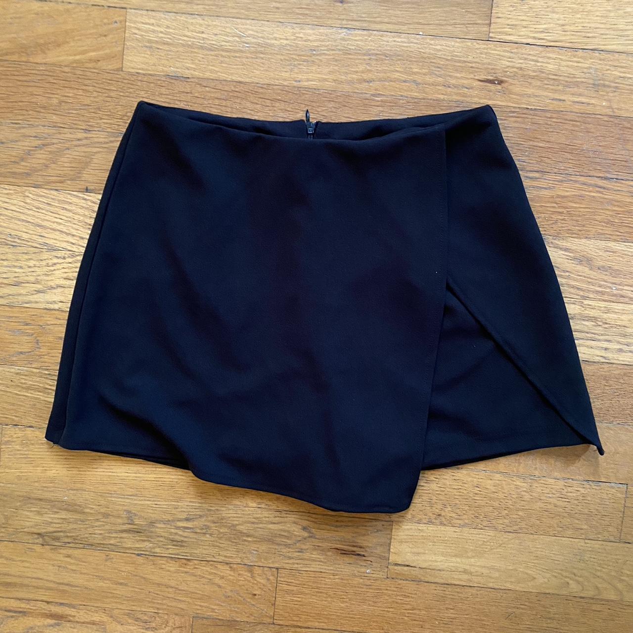 item listed by joooooely