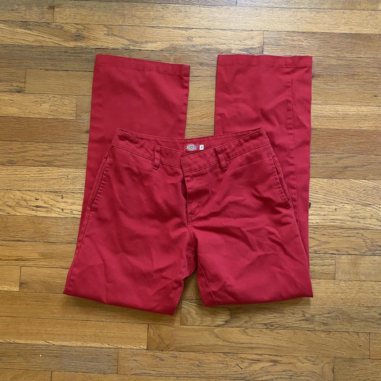 item listed by joooooely