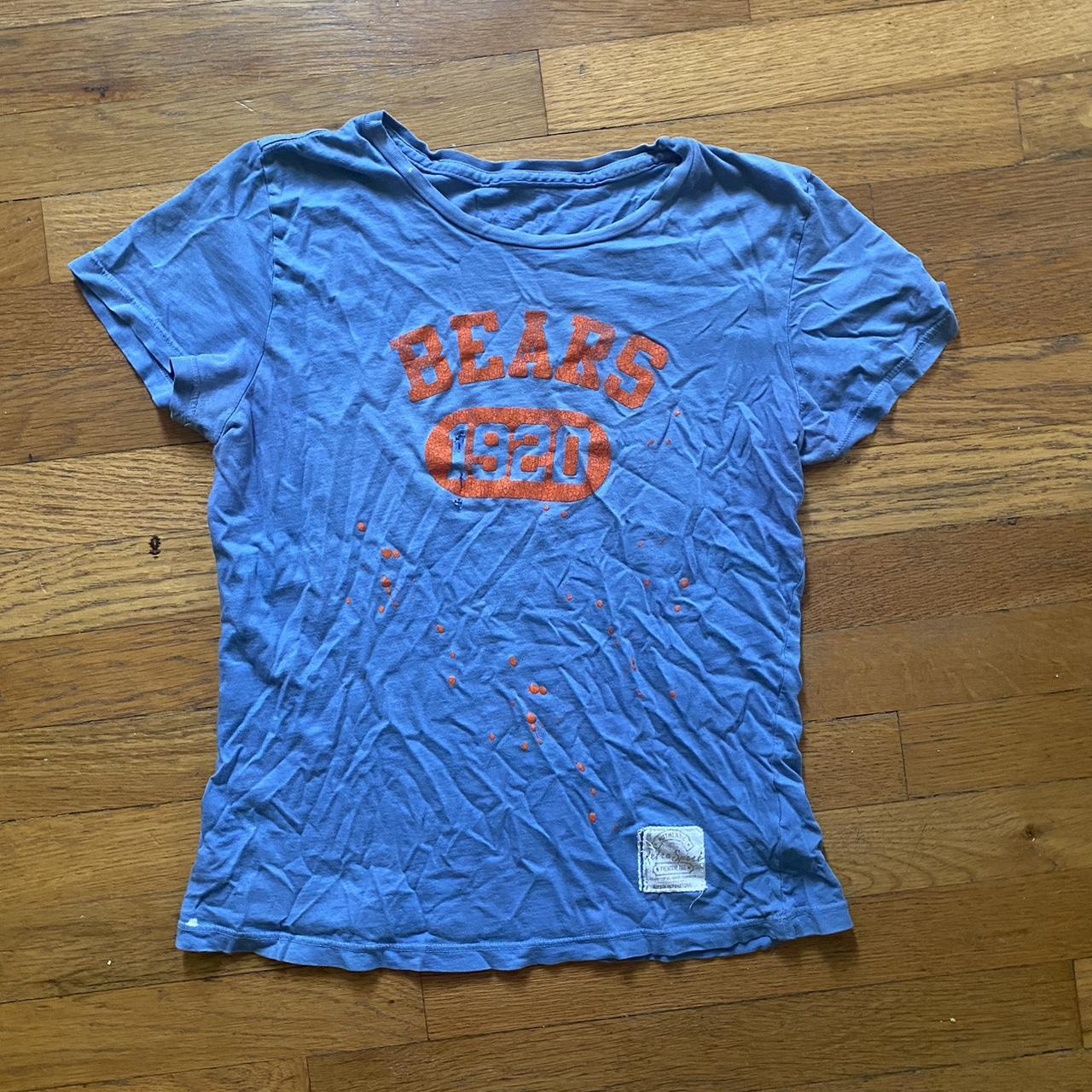 item listed by joooooely