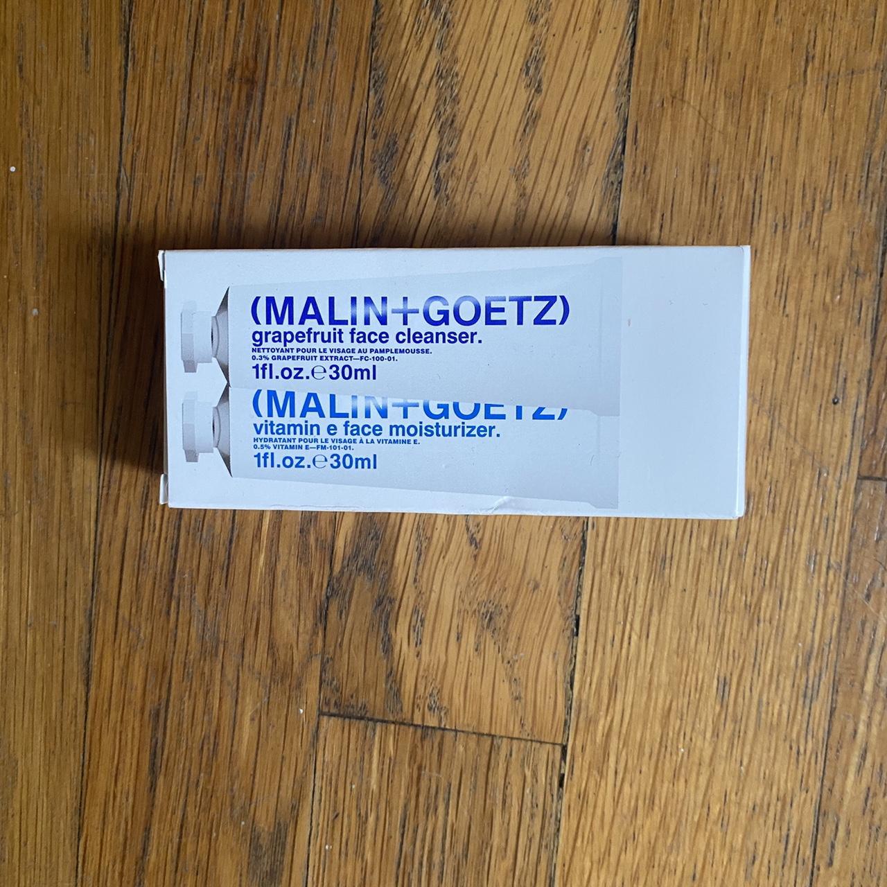 item listed by joooooely