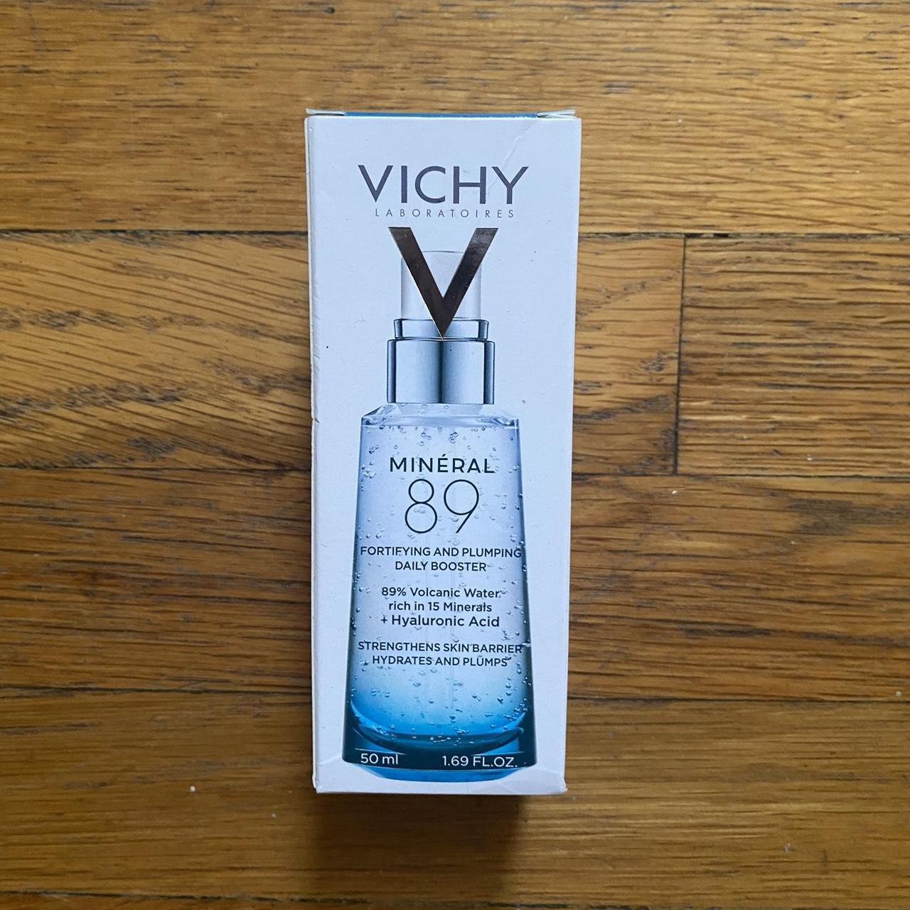 item listed by joooooely