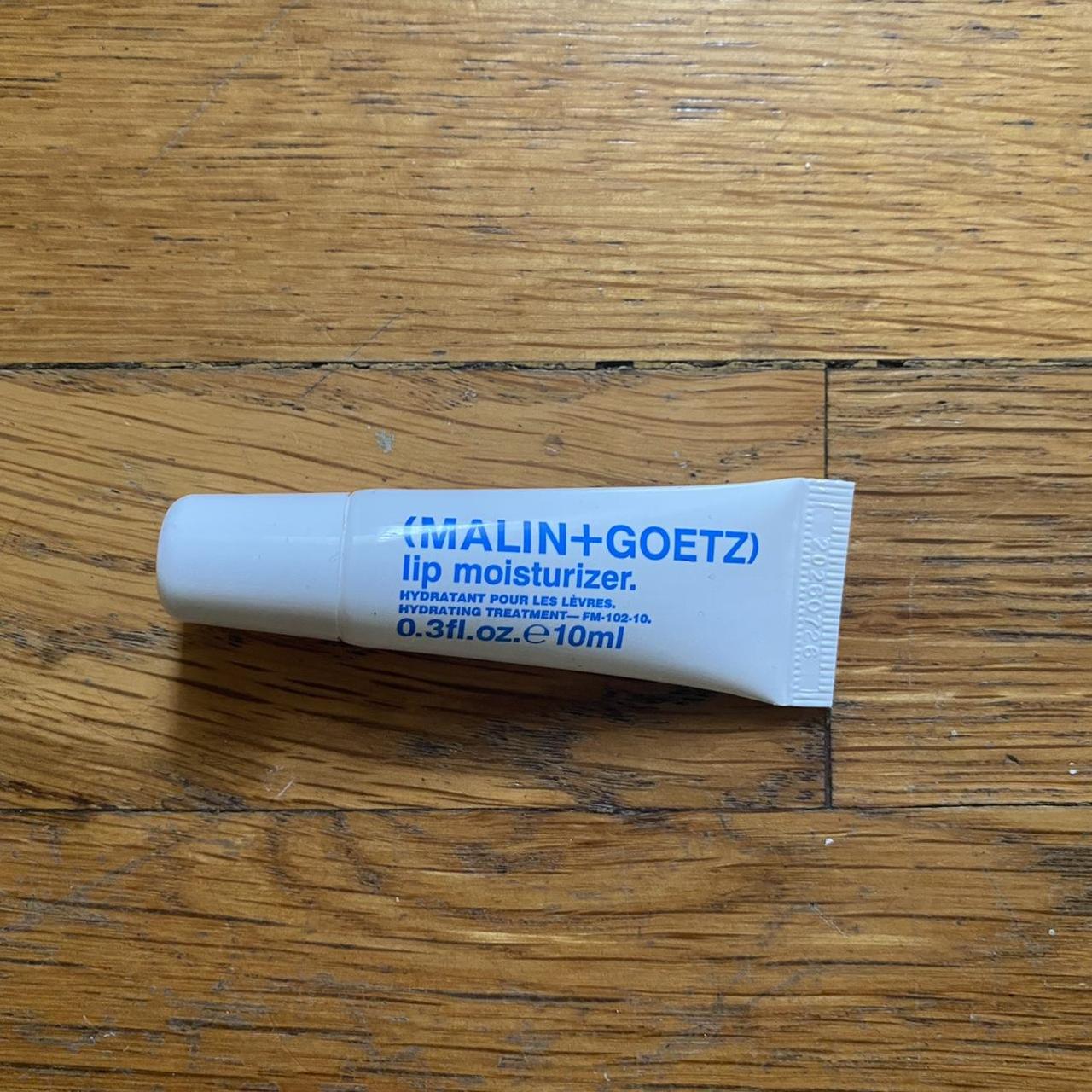 item listed by joooooely