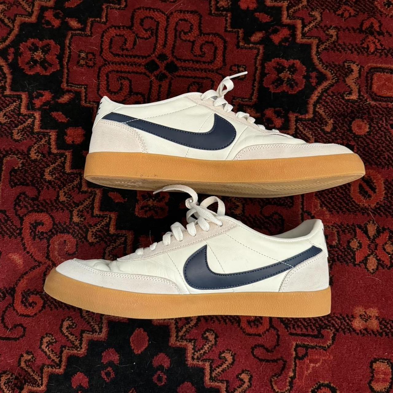 killshot 10.5