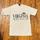 item listed by echoesthrift
