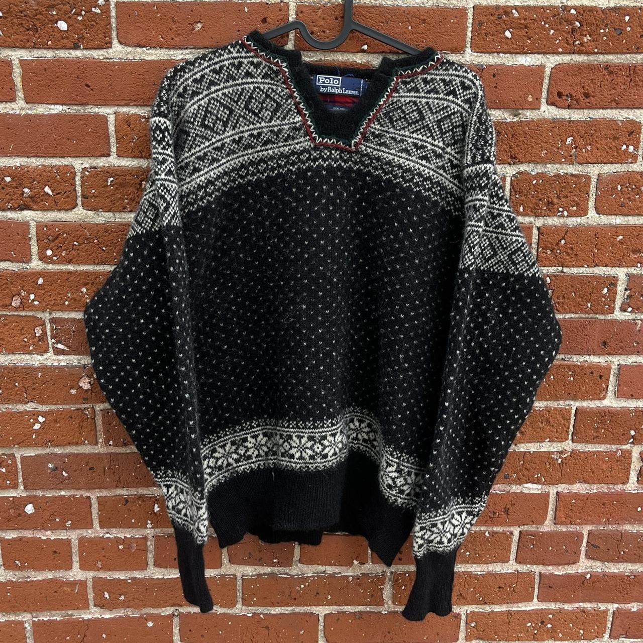 item listed by echoesthrift