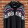 item listed by echoesthrift