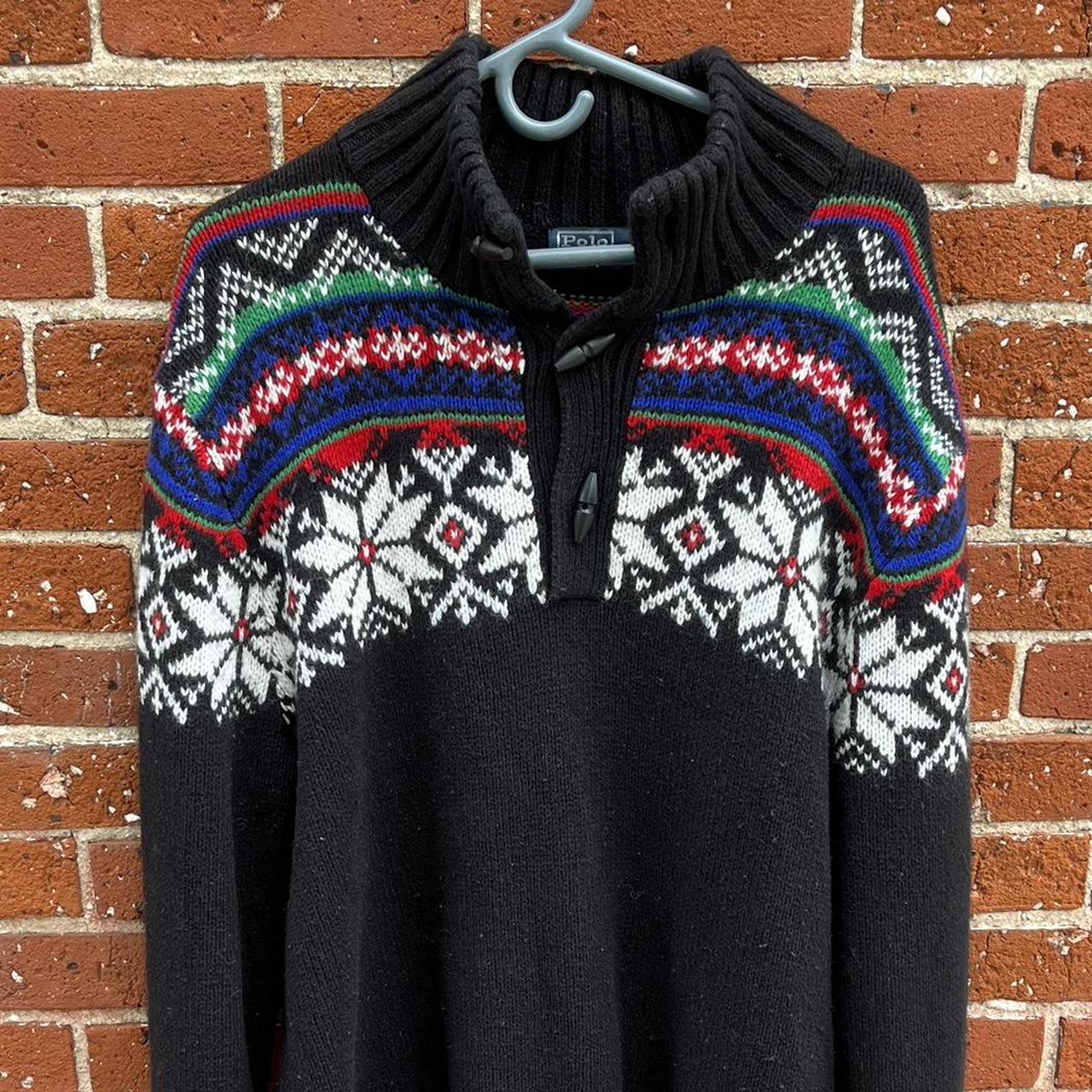 item listed by echoesthrift