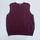 item listed by echoesthrift