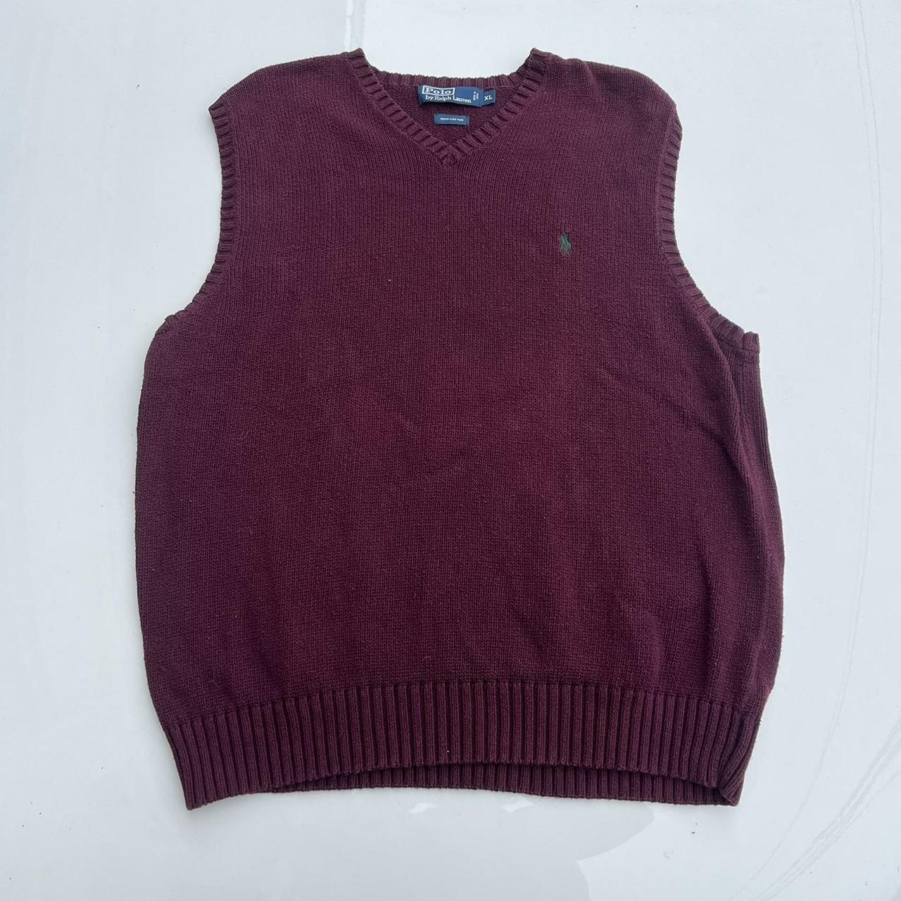item listed by echoesthrift