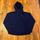 item listed by echoesthrift