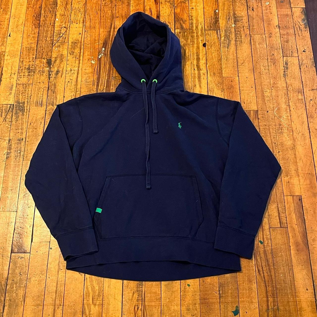 item listed by echoesthrift