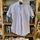 item listed by echoesthrift
