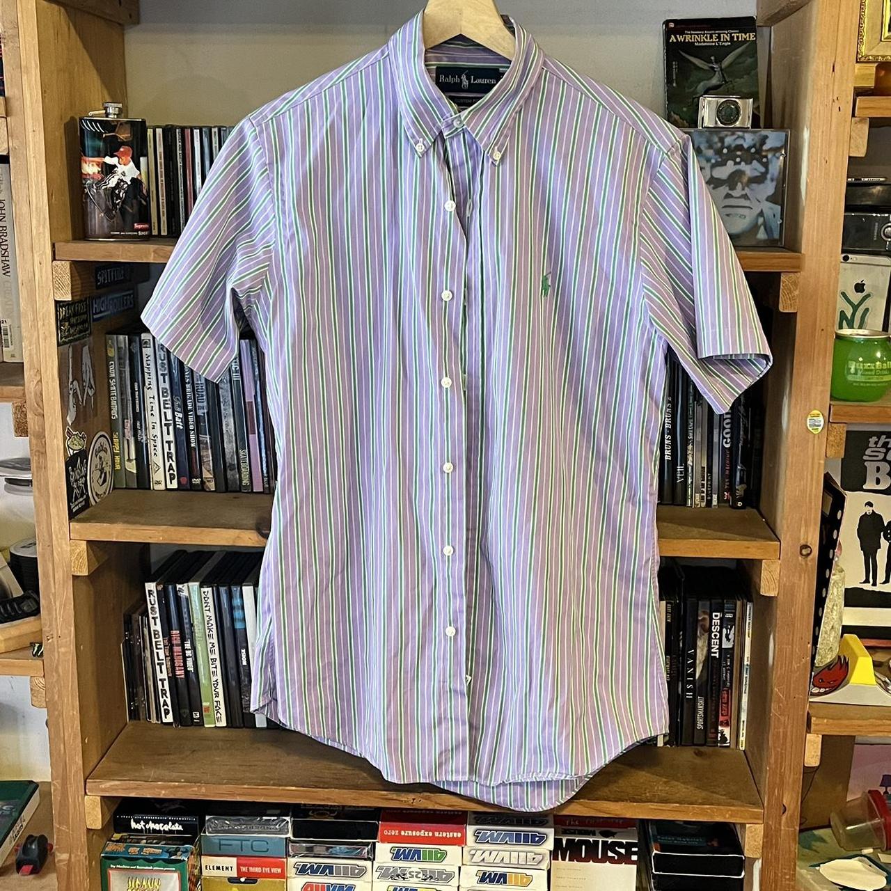 item listed by echoesthrift