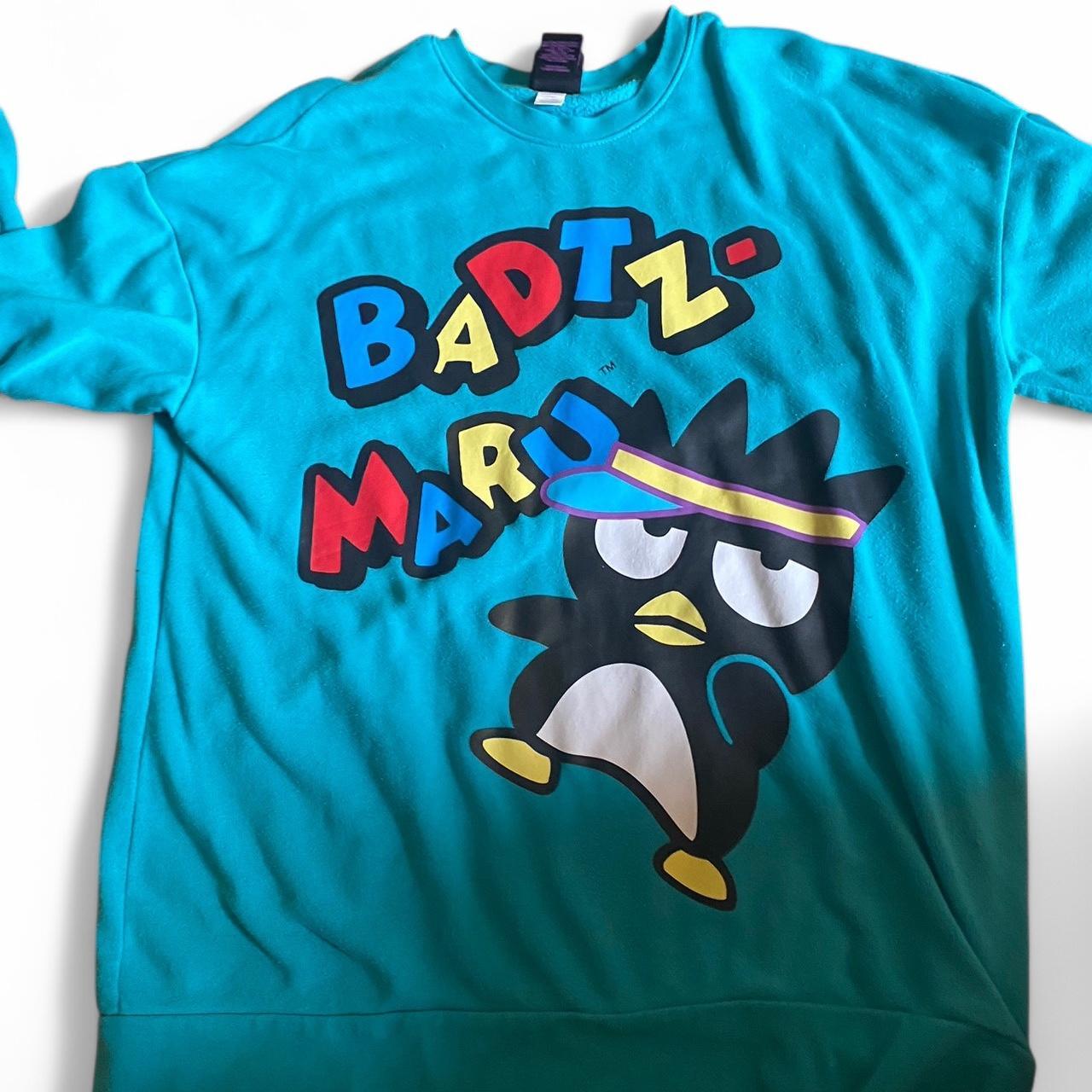 item listed by junimomaxxing
