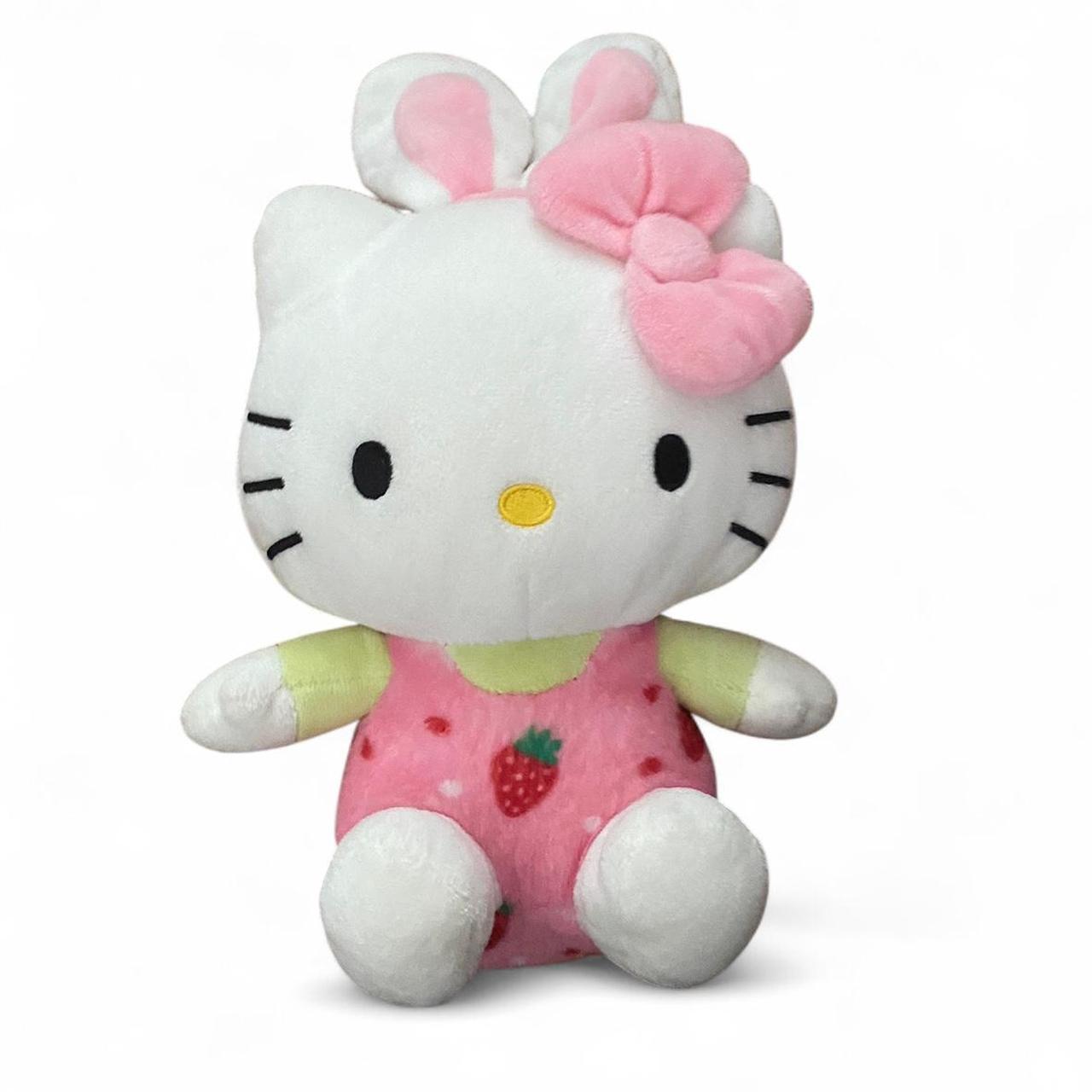 item listed by junimomaxxing