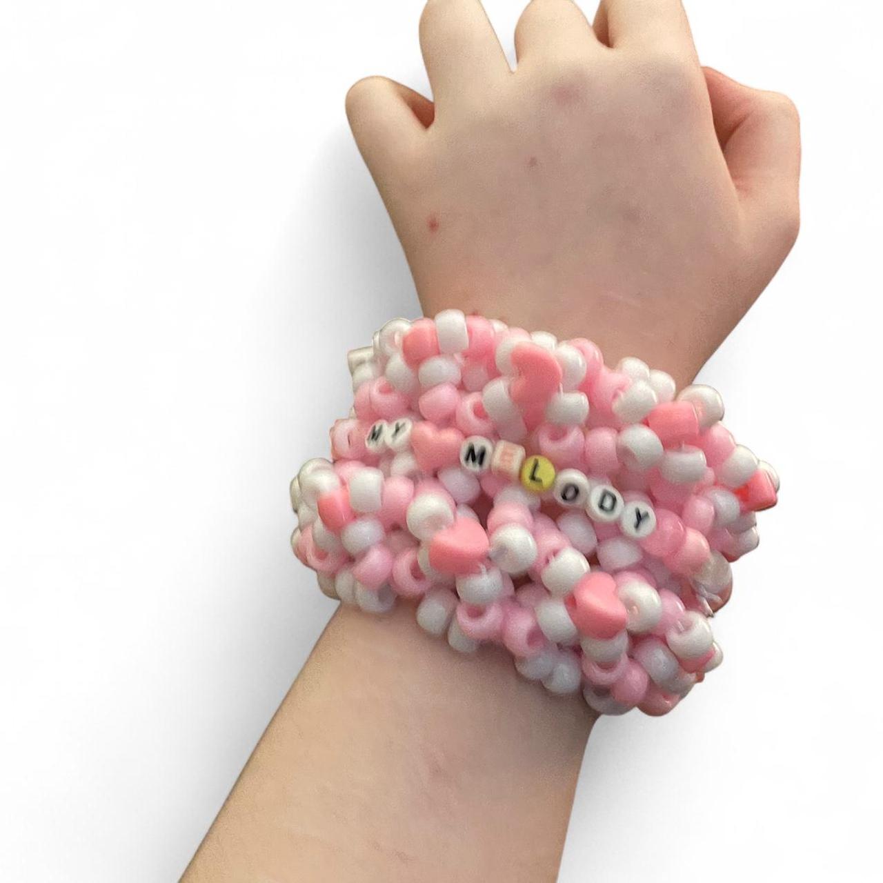 item listed by junimomaxxing