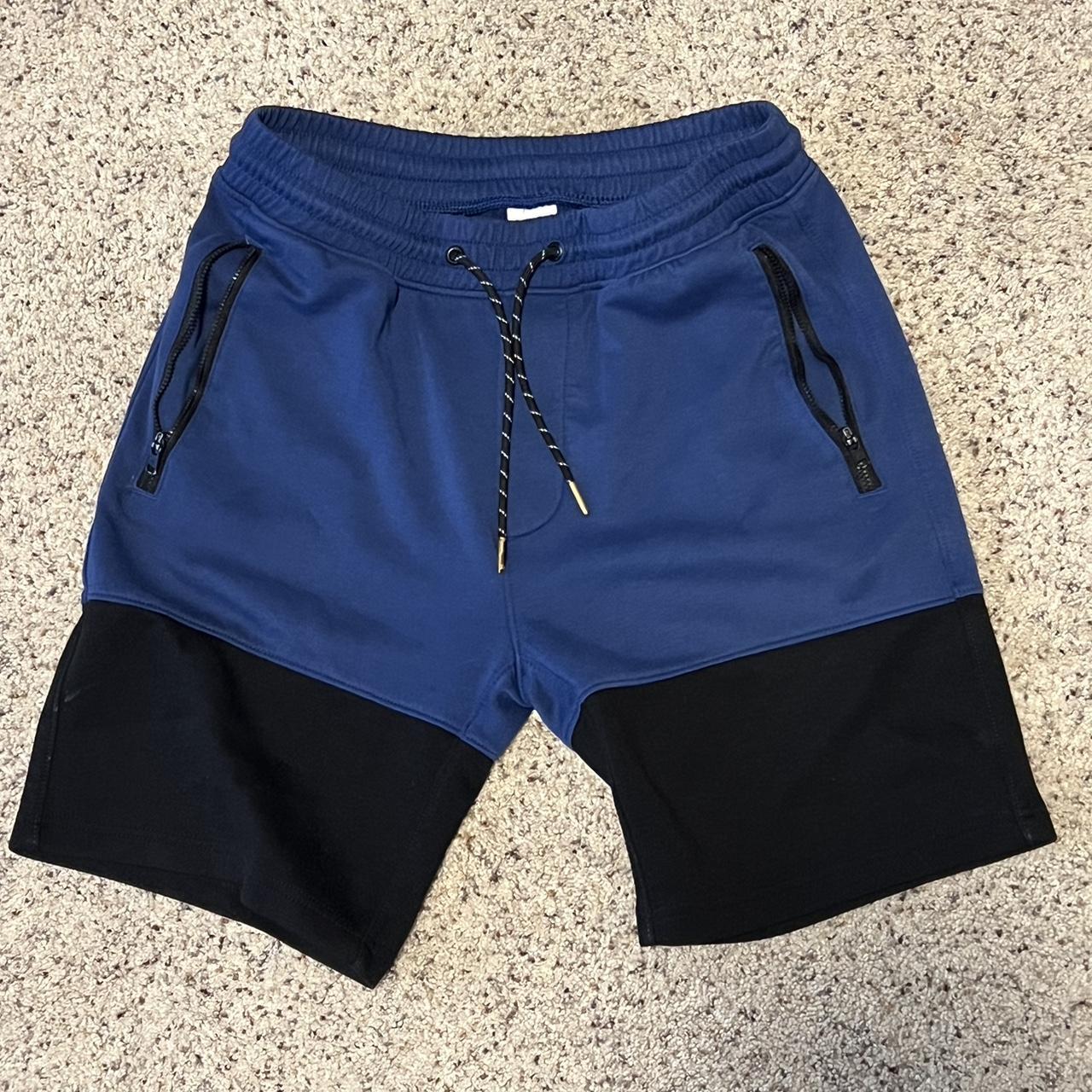 American eagle shorts Depop