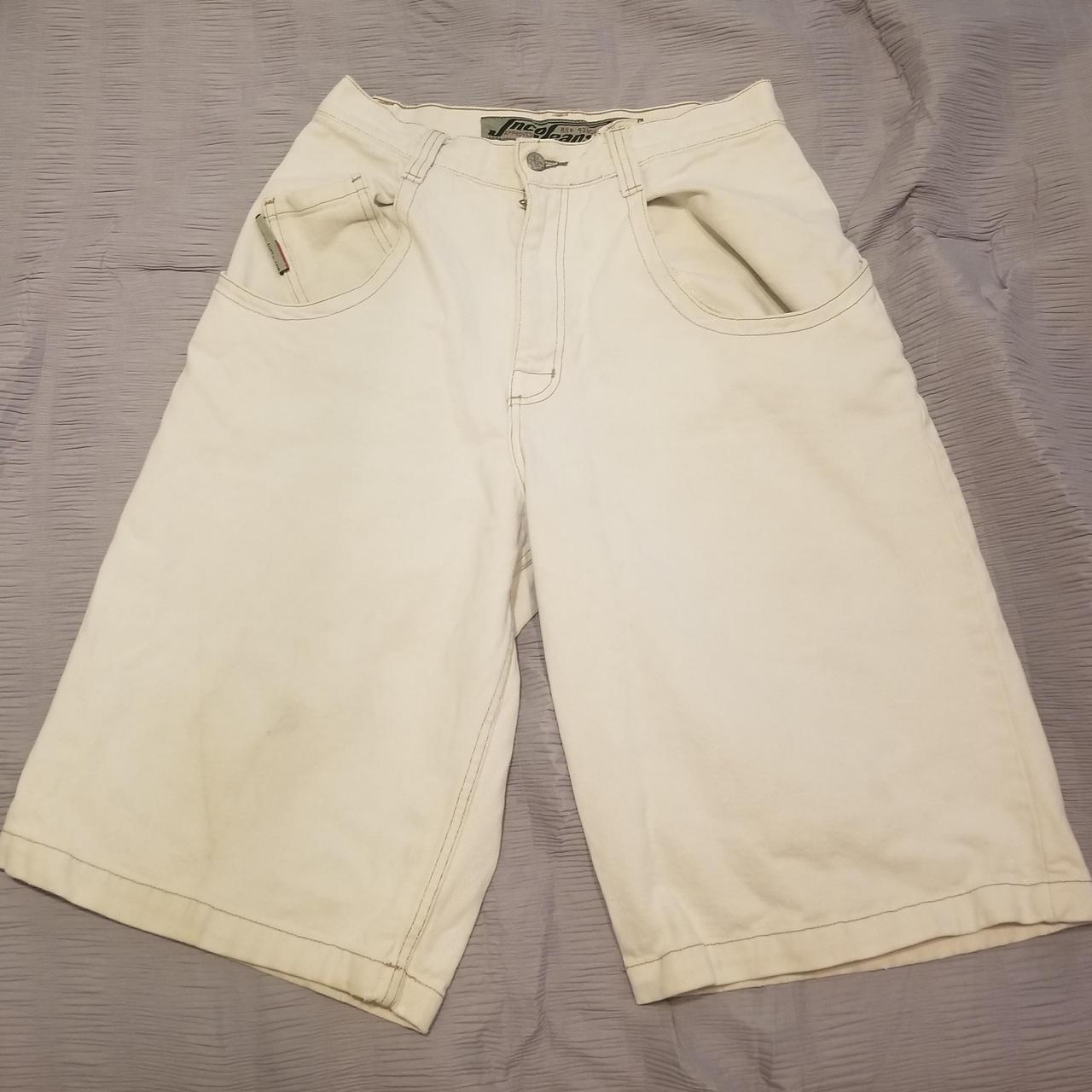 ORIGINAL JNCOS' made in USA from the late 90's All... - Depop