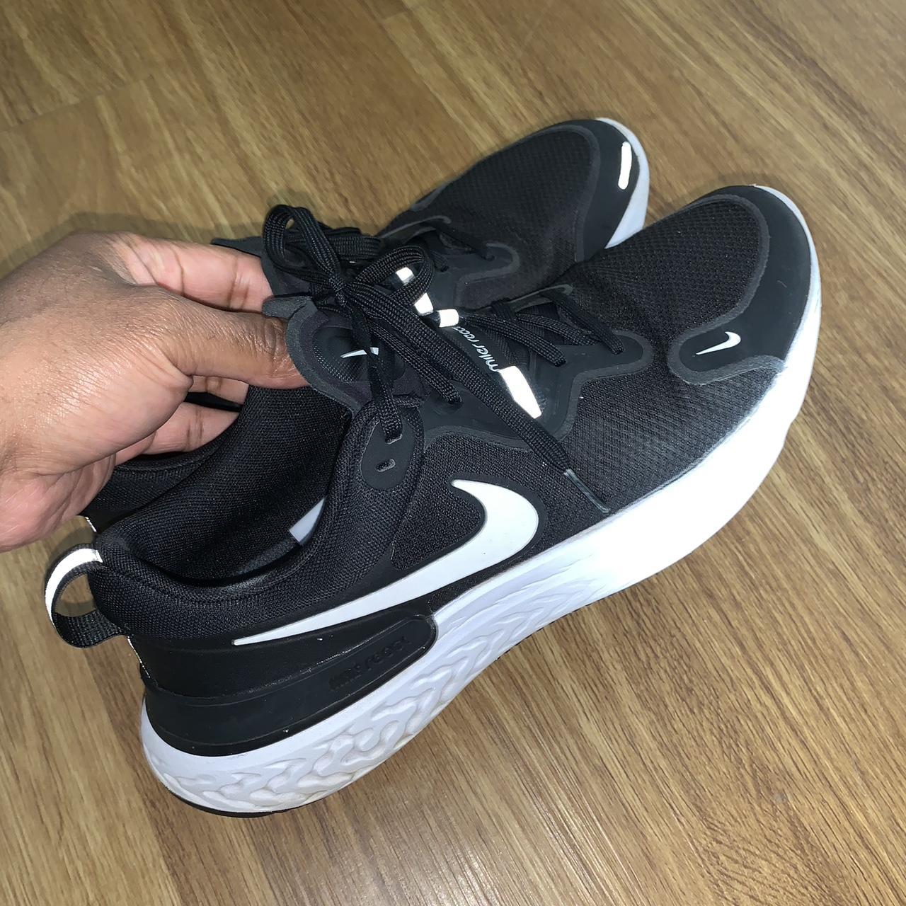 cw1778 nike