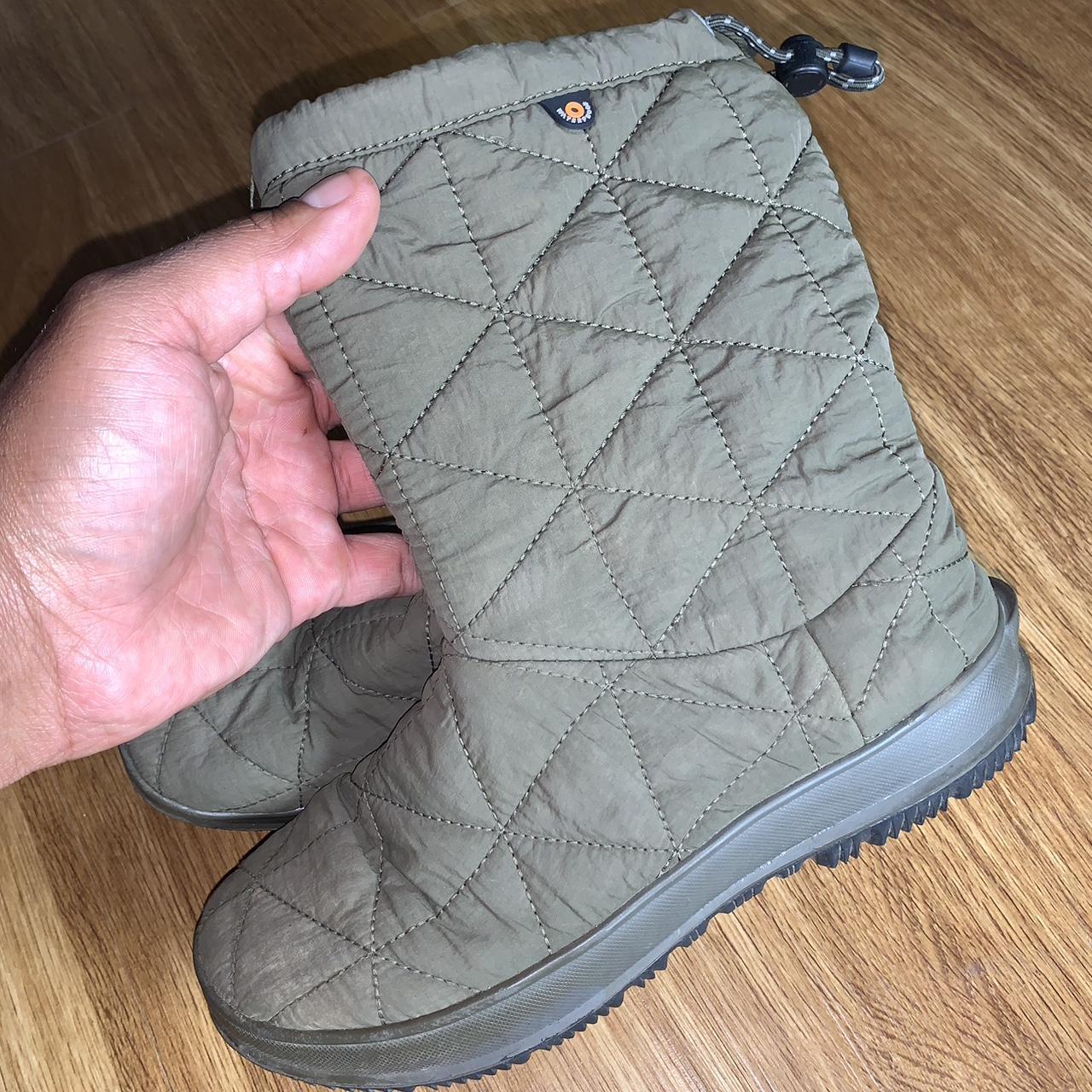 item listed by cudadon41