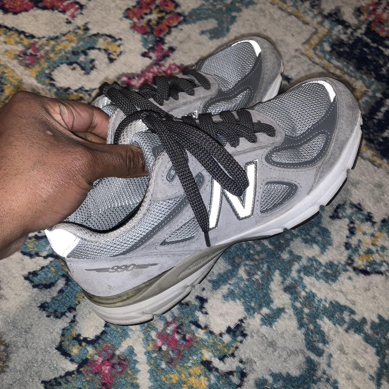 adidas x liam gallagher padiham spzl