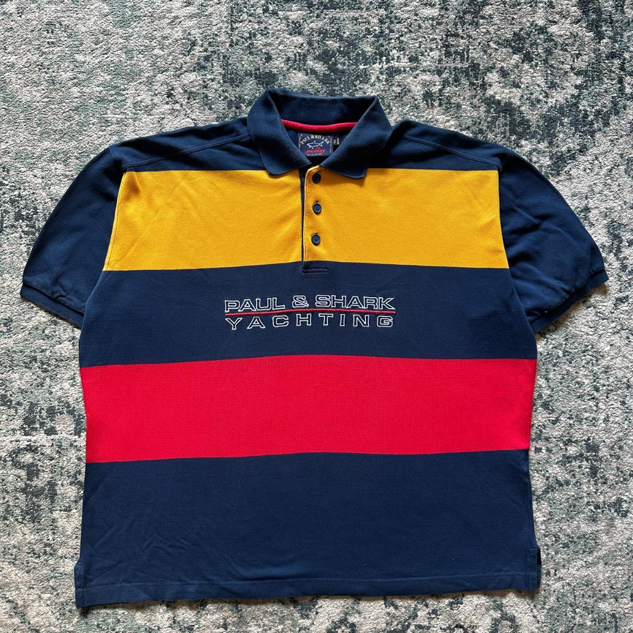 item listed by gucciyankeesenthusiast