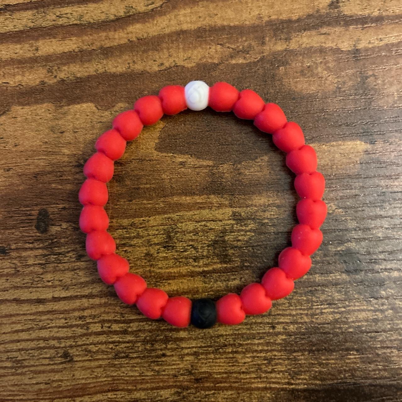 Love lokai sale