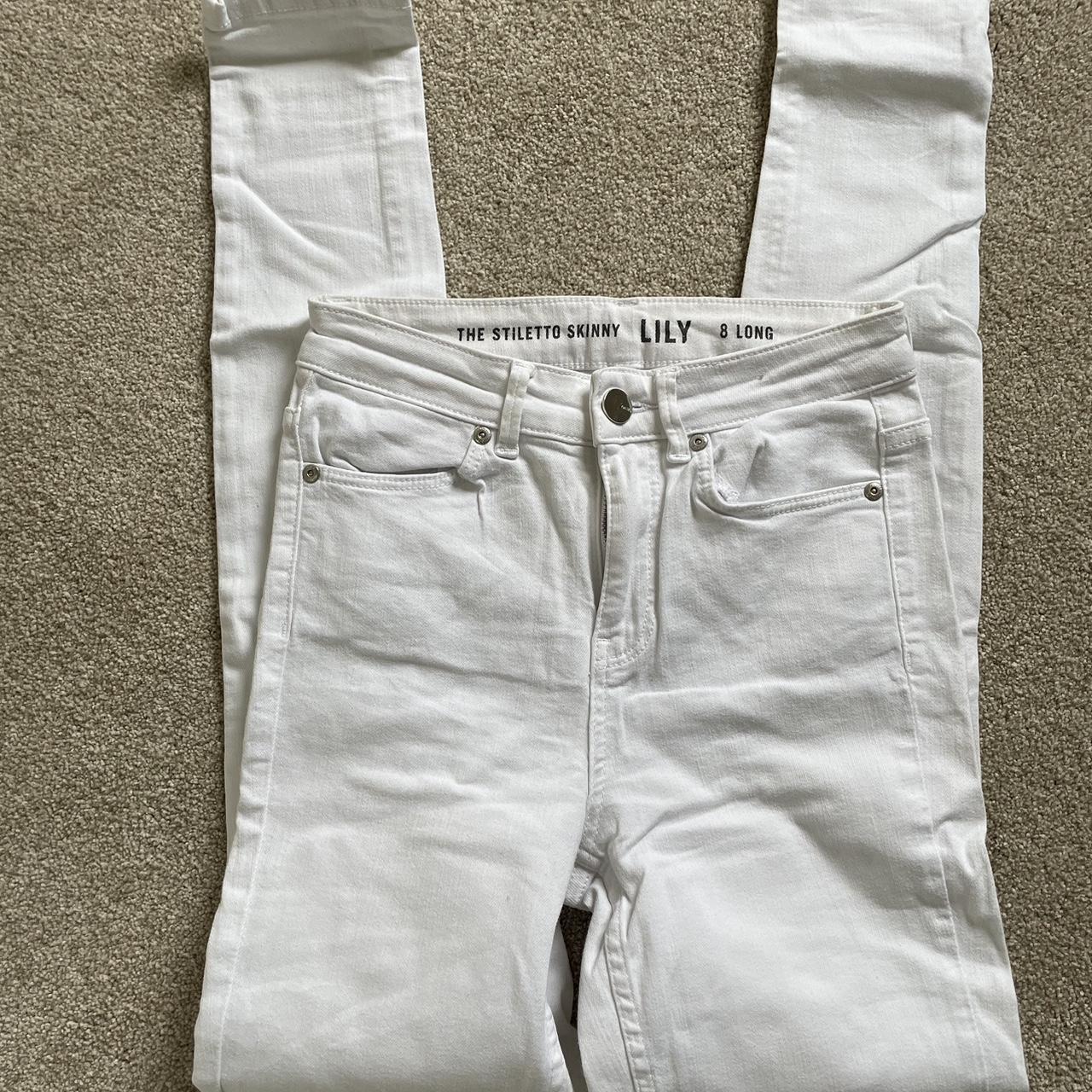 item listed by downgal
