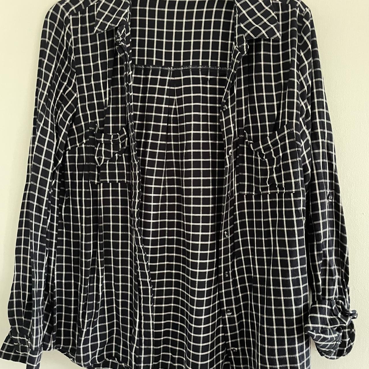 item listed by downgal