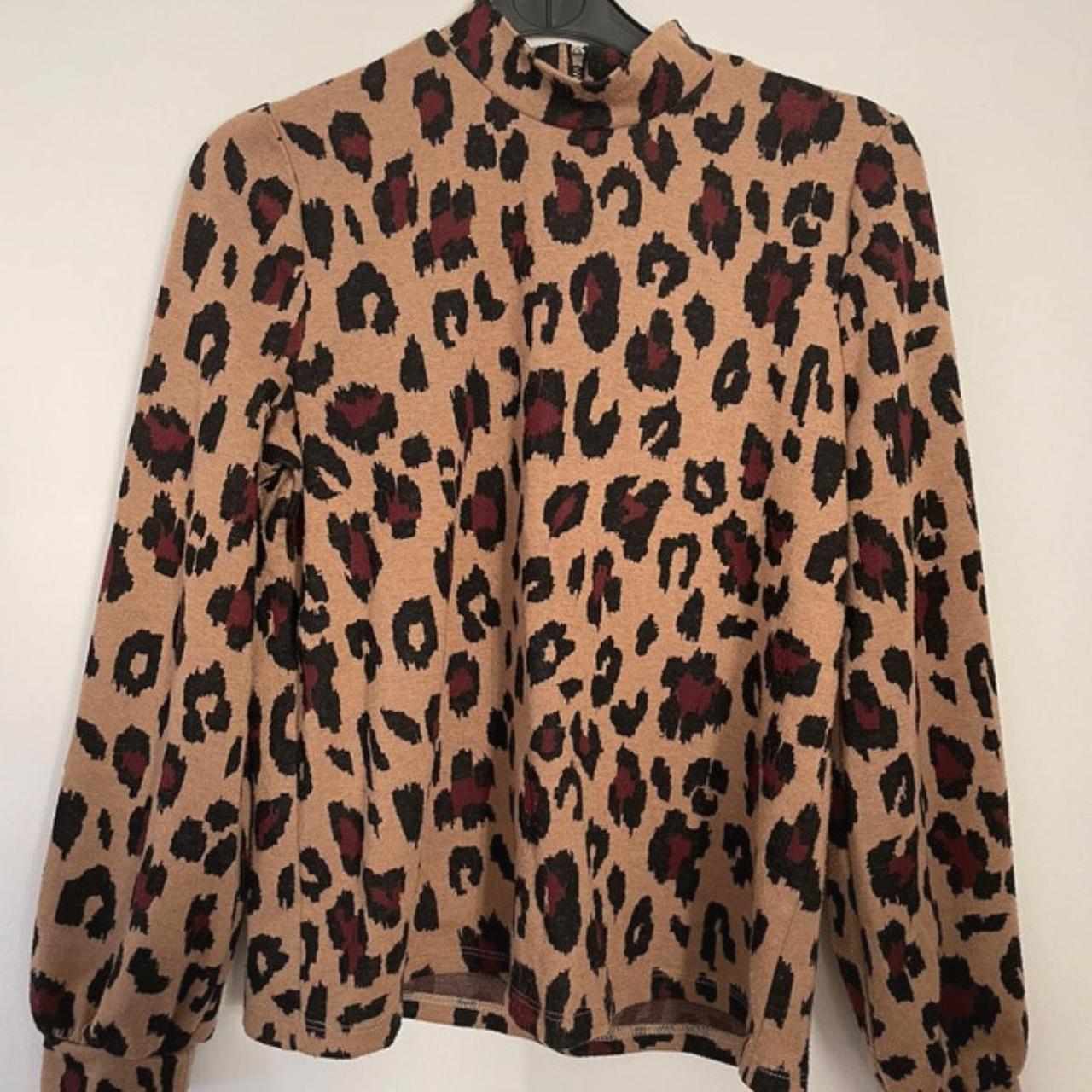 item listed by downgal
