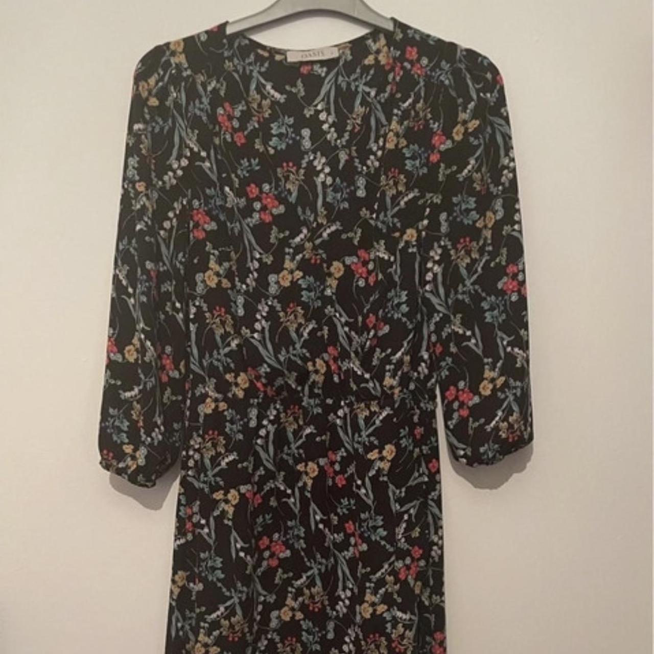 item listed by downgal