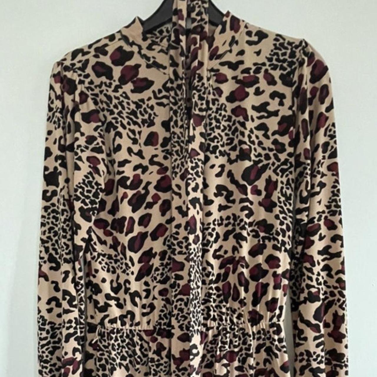 item listed by downgal
