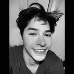 minhquang2603's profile picture