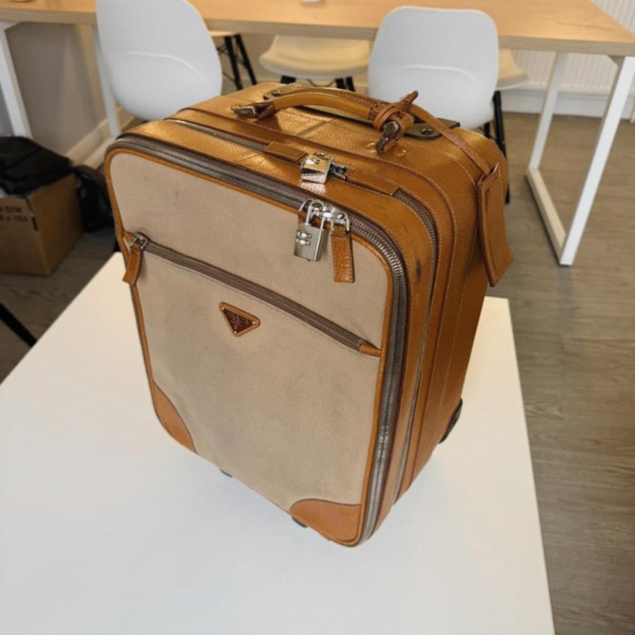 item listed by minhquang2603