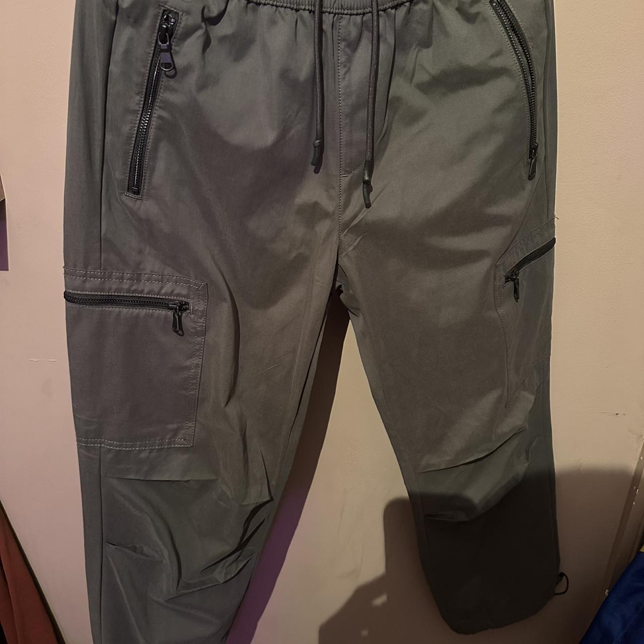 item listed by minhquang2603