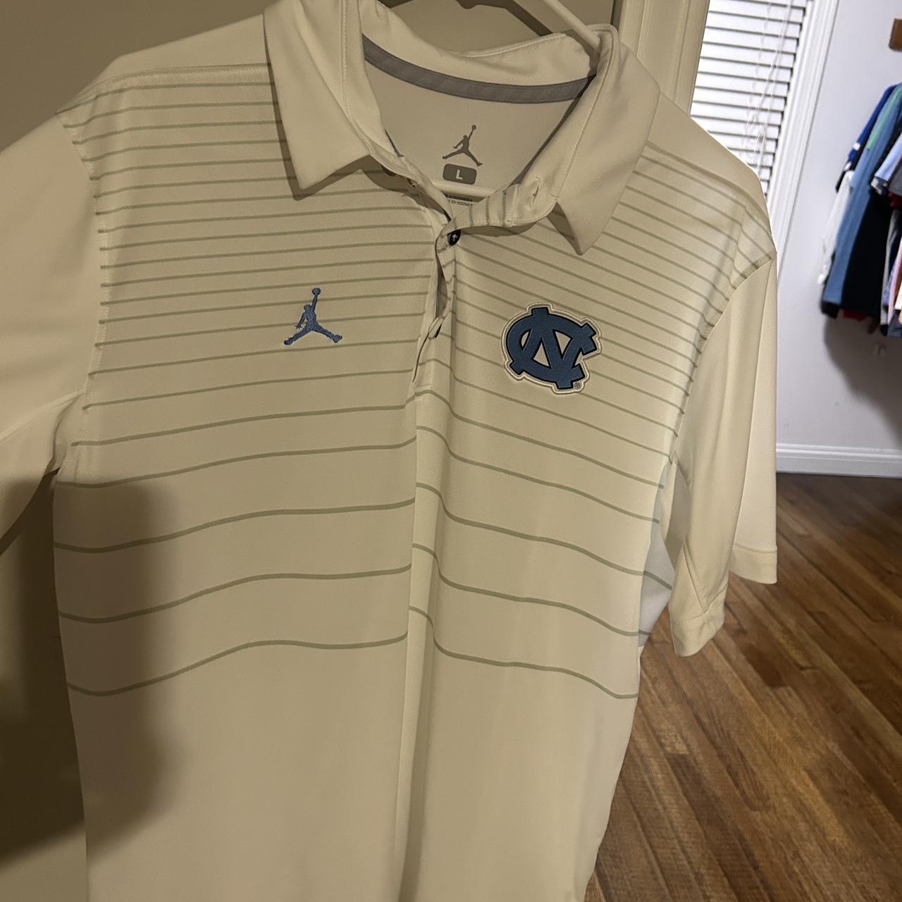 item listed by gmoney4297