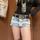 item listed by sexcdress