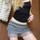 item listed by sexcdress