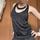 item listed by sexcdress