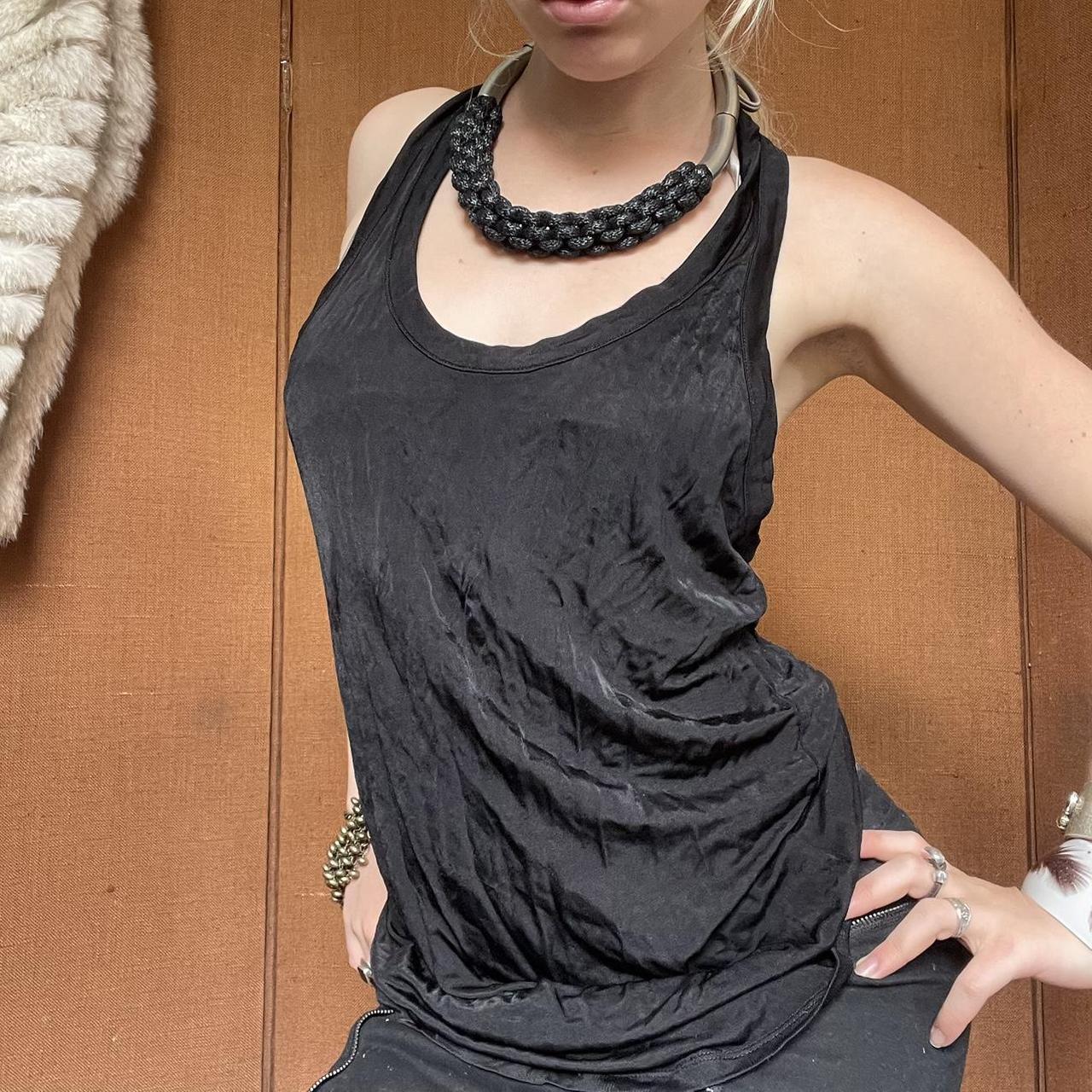 item listed by sexcdress