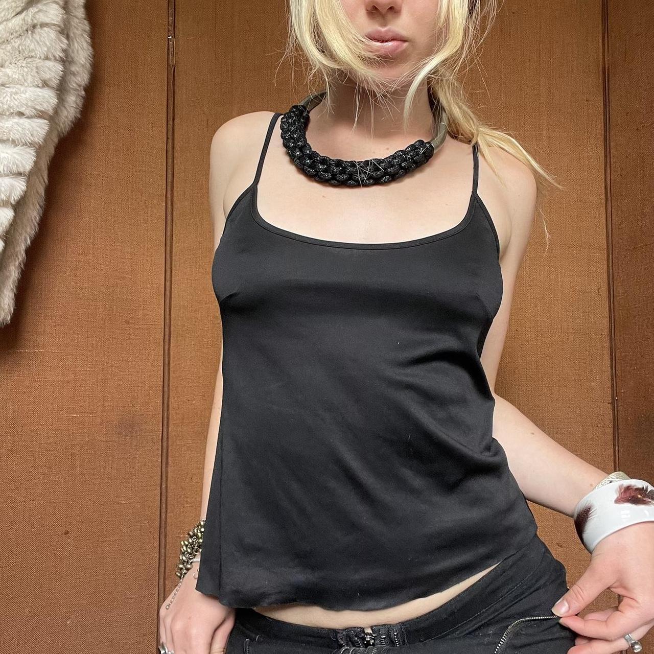 item listed by sexcdress
