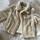 item listed by sexcdress