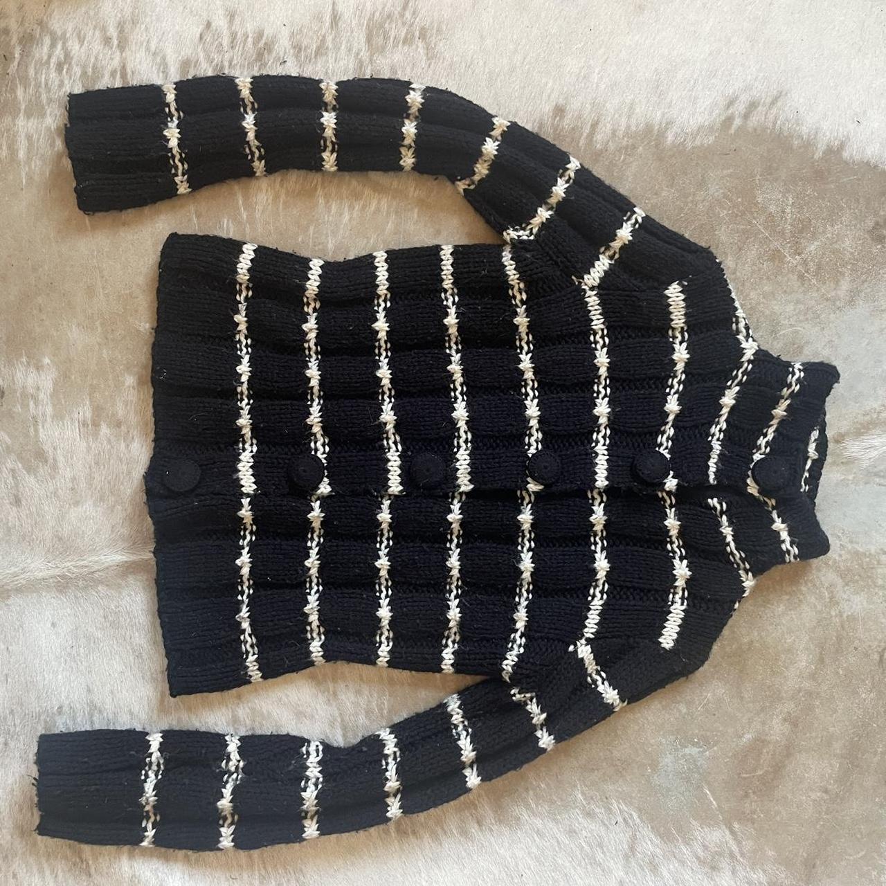 item listed by sexcdress