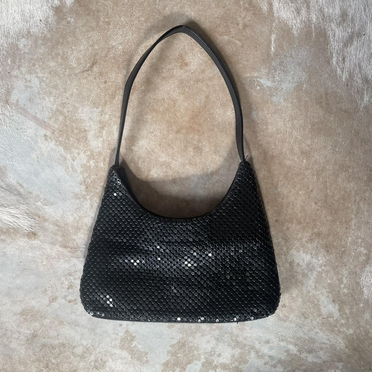item listed by sexcdress