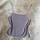 item listed by sexcdress