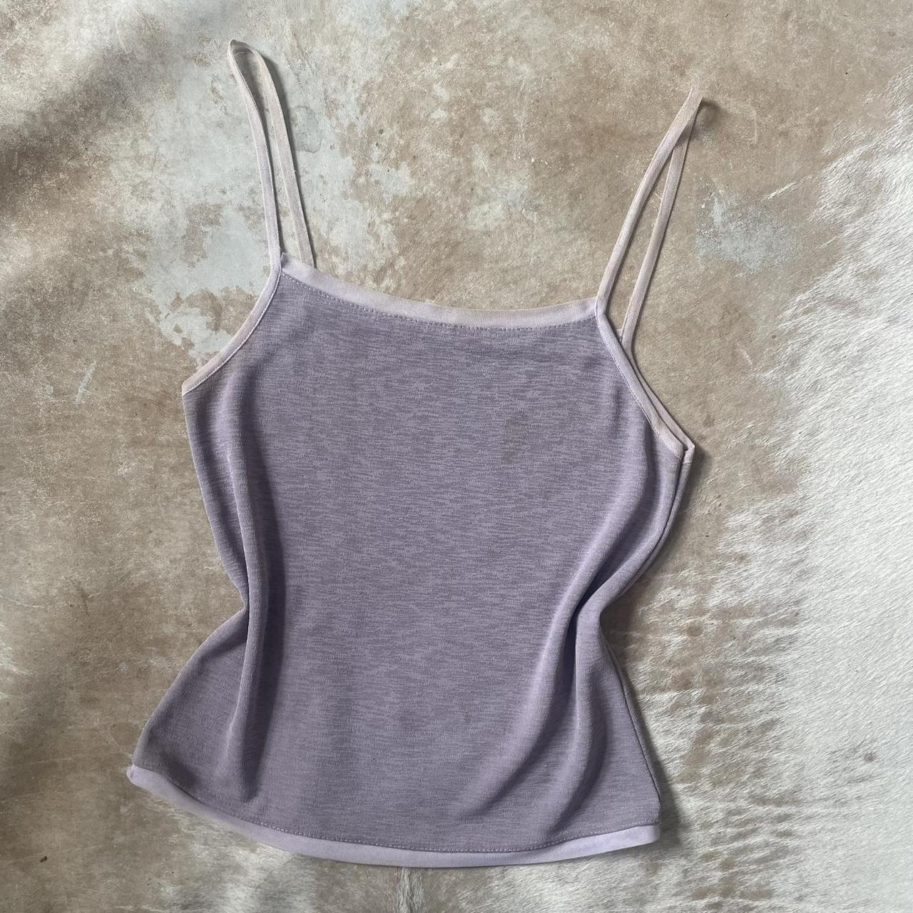item listed by sexcdress