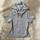 item listed by sexcdress