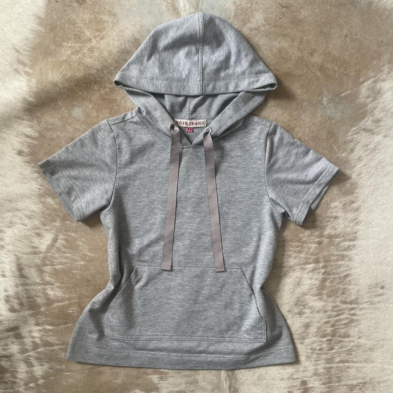item listed by sexcdress