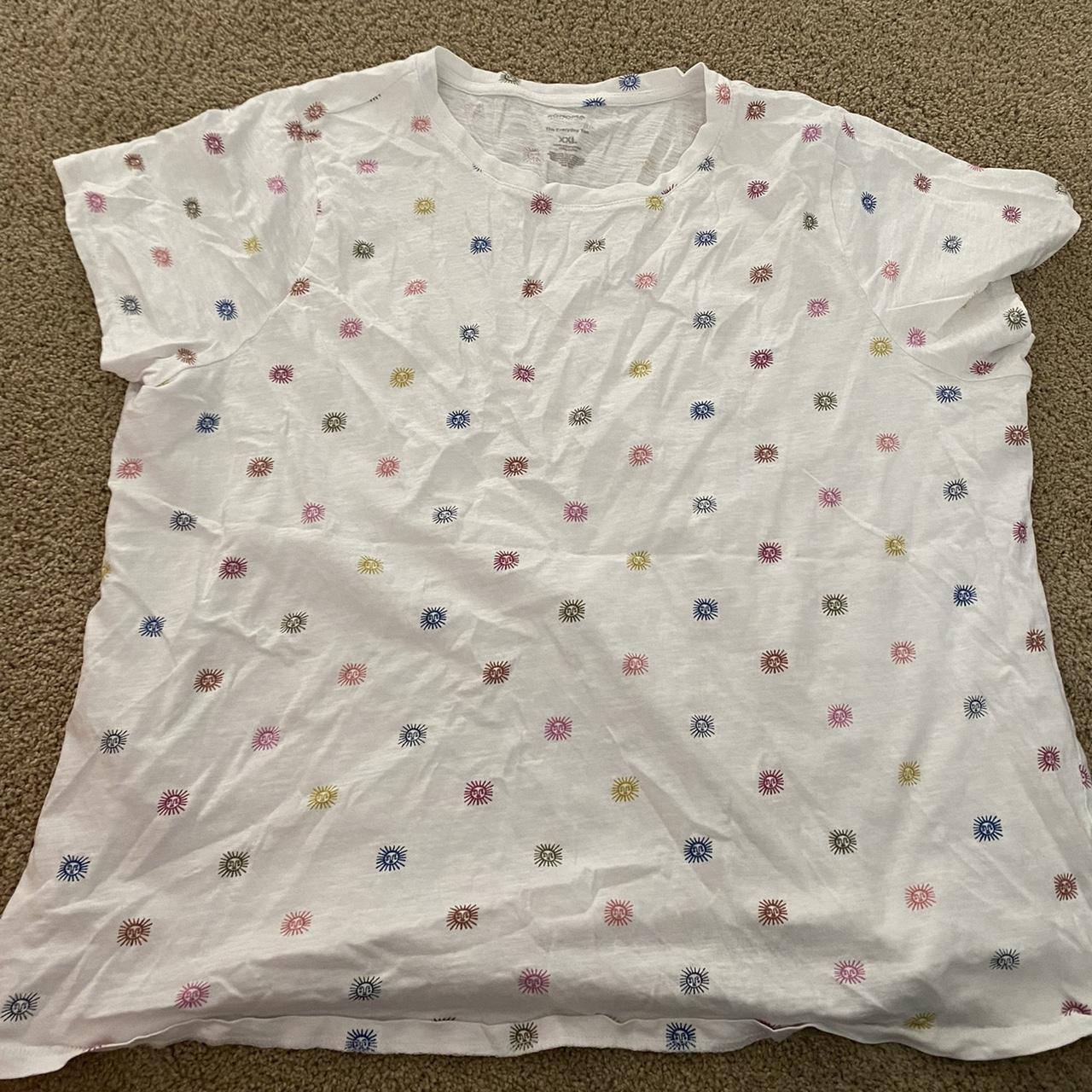 Sonoma Sun #Kohl’sfinds