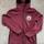 item listed by gfoxdesignn